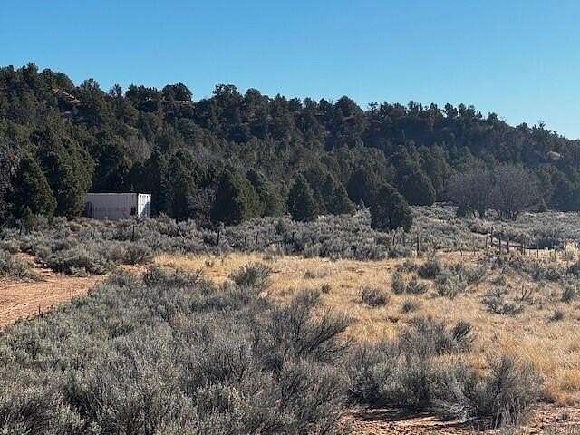 20 Acres of Recreational Land for Sale in Kanab, Utah