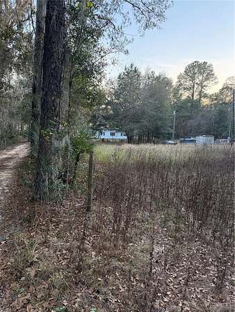 1 Acre of Residential Land for Sale in Ocala, Florida