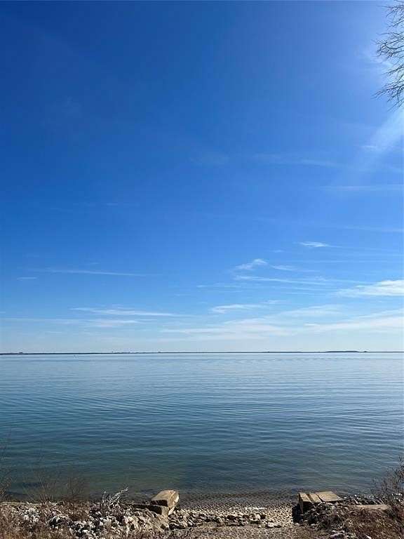 4 Acres of Land for Sale in Little Elm, Texas