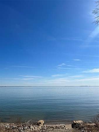 4 Acres of Land for Sale in Little Elm, Texas