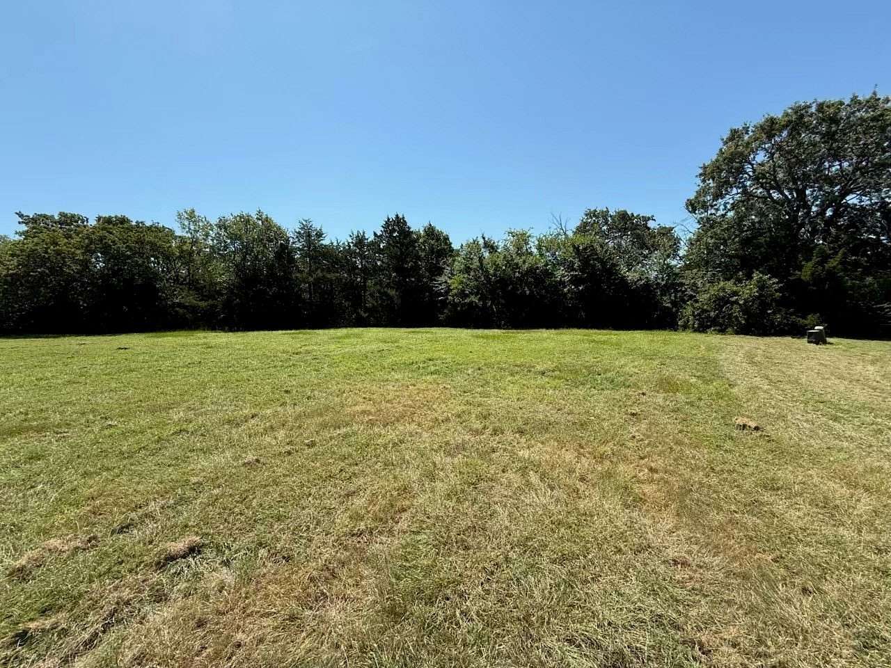 0.31 Acres of Residential Land for Sale in Gordonville, Texas