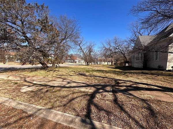 0.21 Acres of Land for Sale in Waco, Texas