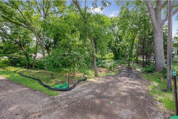 0.46 Acres of Residential Land for Sale in Maplewood, Minnesota