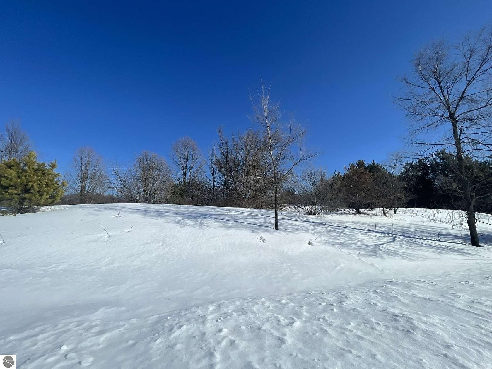 1.8 Acres of Land for Sale in Traverse City, Michigan