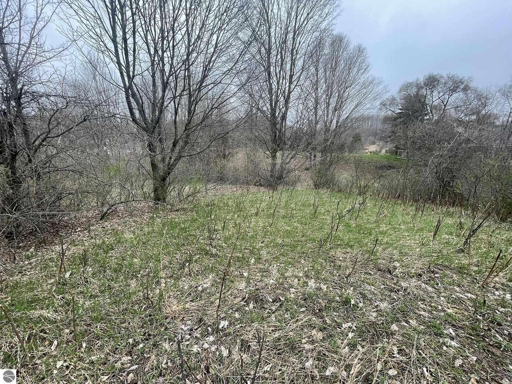 1.8 Acres of Land for Sale in Traverse City, Michigan
