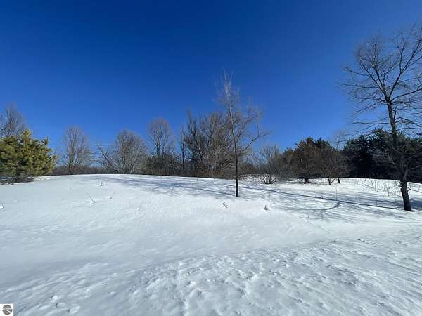 1.8 Acres of Land for Sale in Traverse City, Michigan