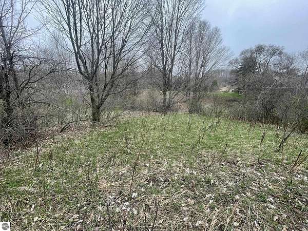 1.8 Acres of Land for Sale in Traverse City, Michigan