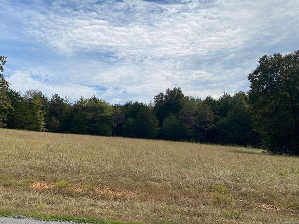 2 Acres of Residential Land for Sale in Greenbrier, Arkansas