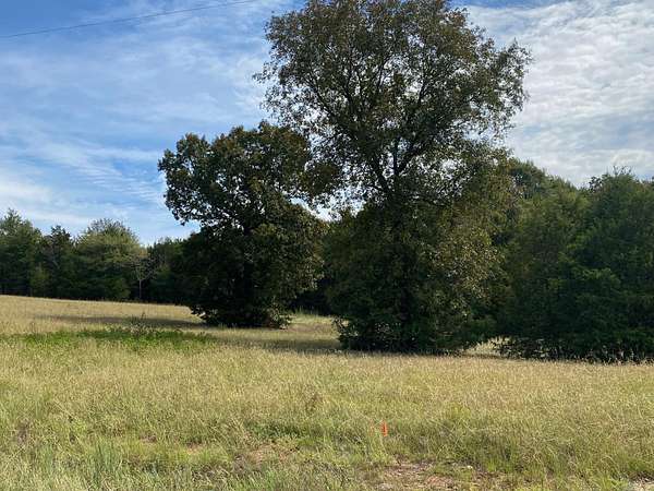 1.53 Acres of Residential Land for Sale in Greenbrier, Arkansas
