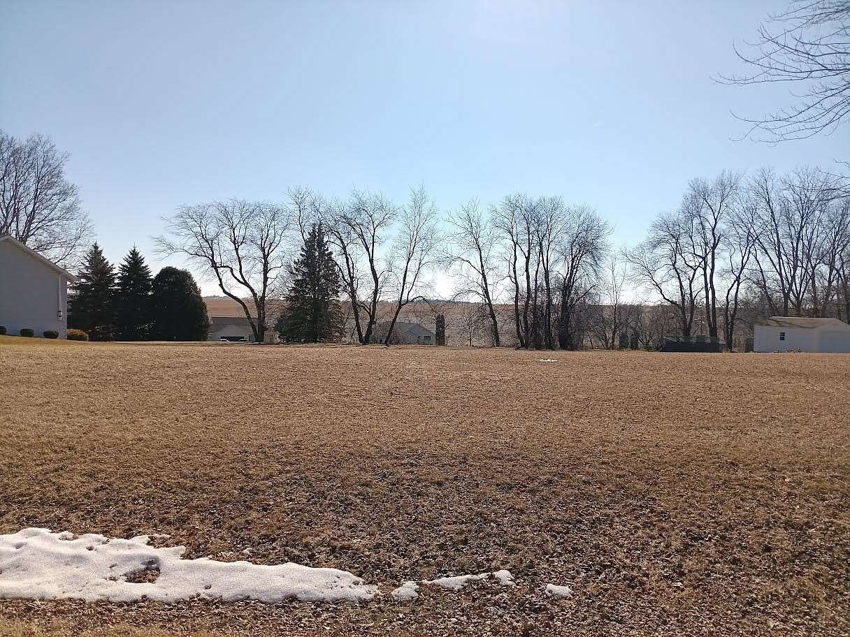 0.37 Acres of Land for Sale in Lake Summerset, Illinois