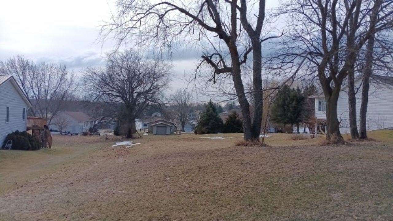 0.34 Acres of Land for Sale in Lake Summerset, Illinois