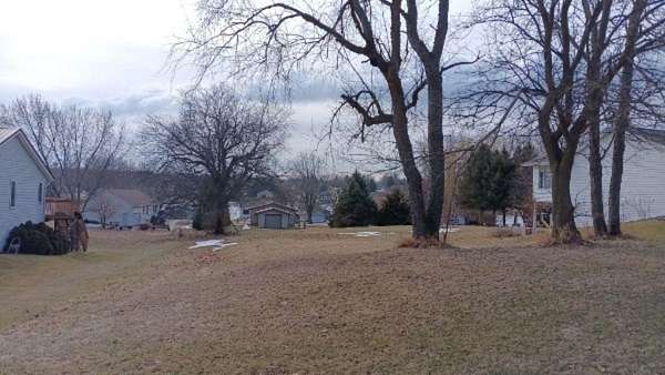 0.34 Acres of Land for Sale in Lake Summerset, Illinois