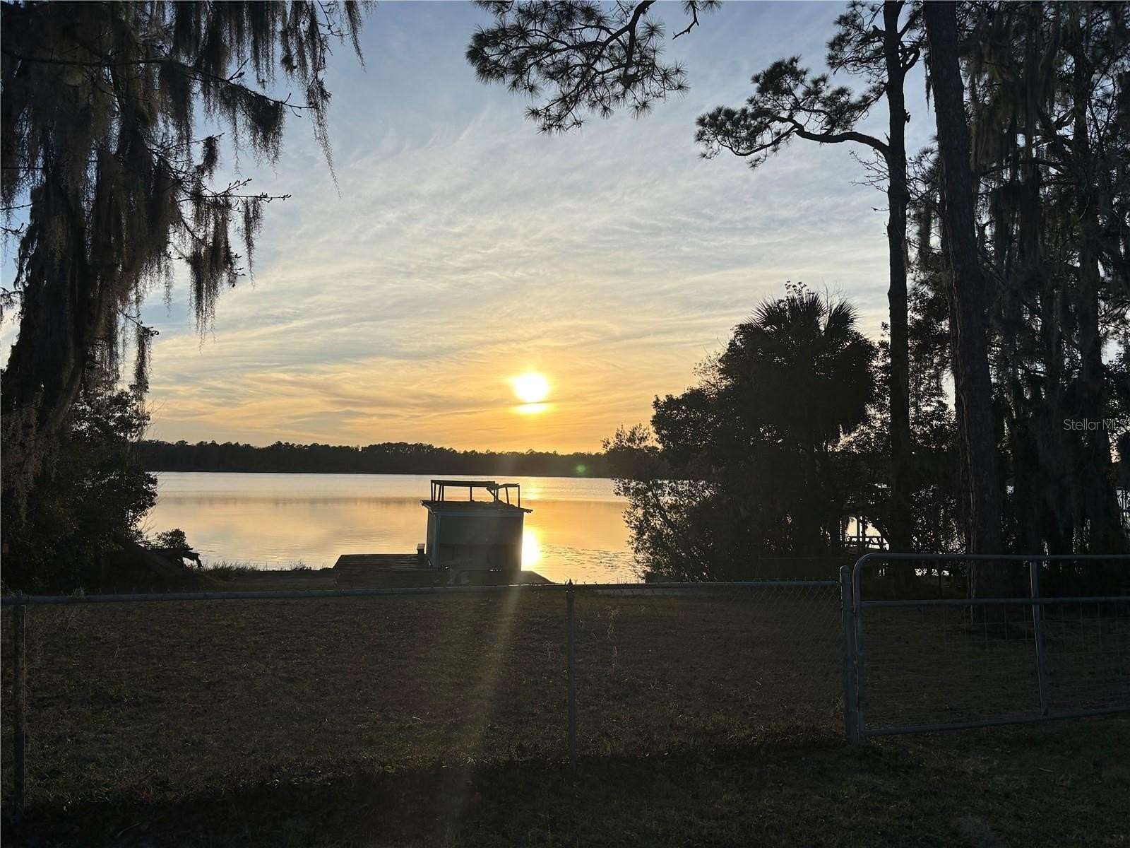 0.14 Acres of Land for Sale in DeLand, Florida