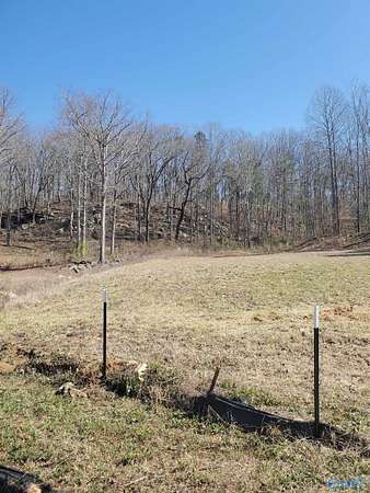 1 Acre of Land for Sale in Decatur, Alabama