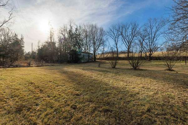 1.84 Acres of Residential Land for Sale in Keezletown, Virginia