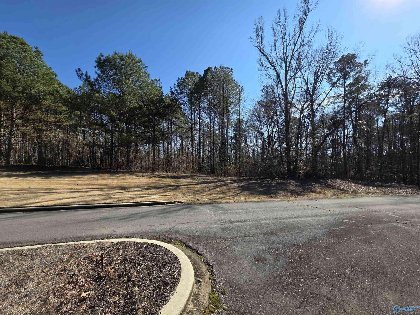 12.2 Acres of Land for Sale in Jasper, Alabama