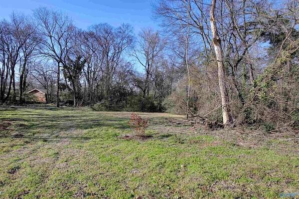 0.21 Acres of Residential Land for Sale in Madison, Alabama