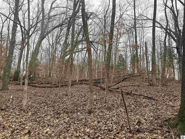 0.4 Acres of Residential Land for Sale in Cadiz, Kentucky