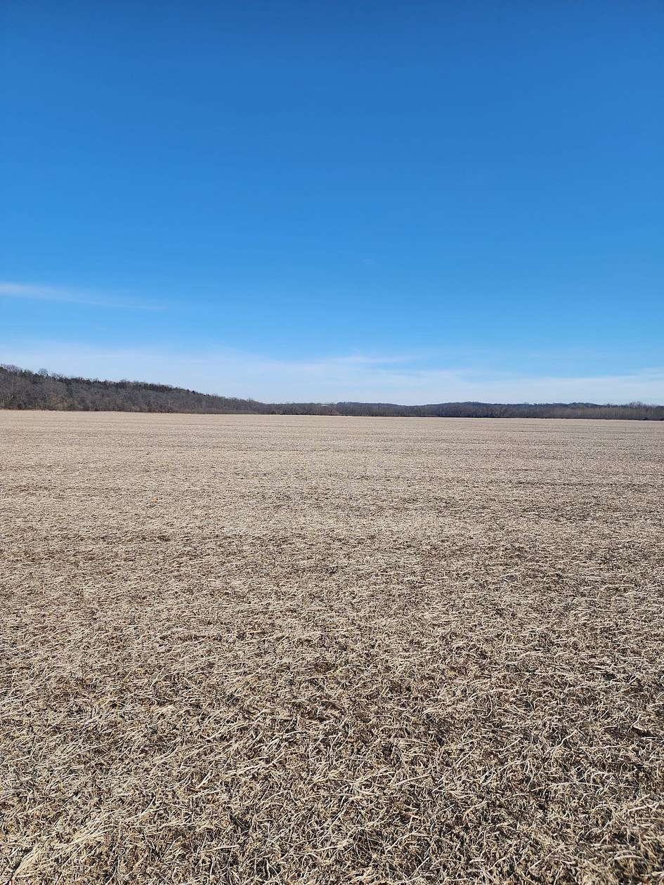 250 Acres of Land for Sale in Nelson, Missouri