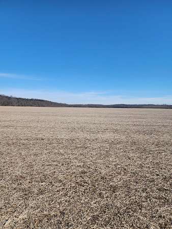 250 Acres of Land for Sale in Nelson, Missouri