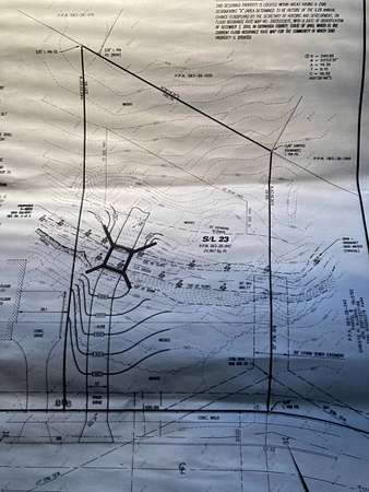 1 Acre of Land for Sale in Independence, Ohio