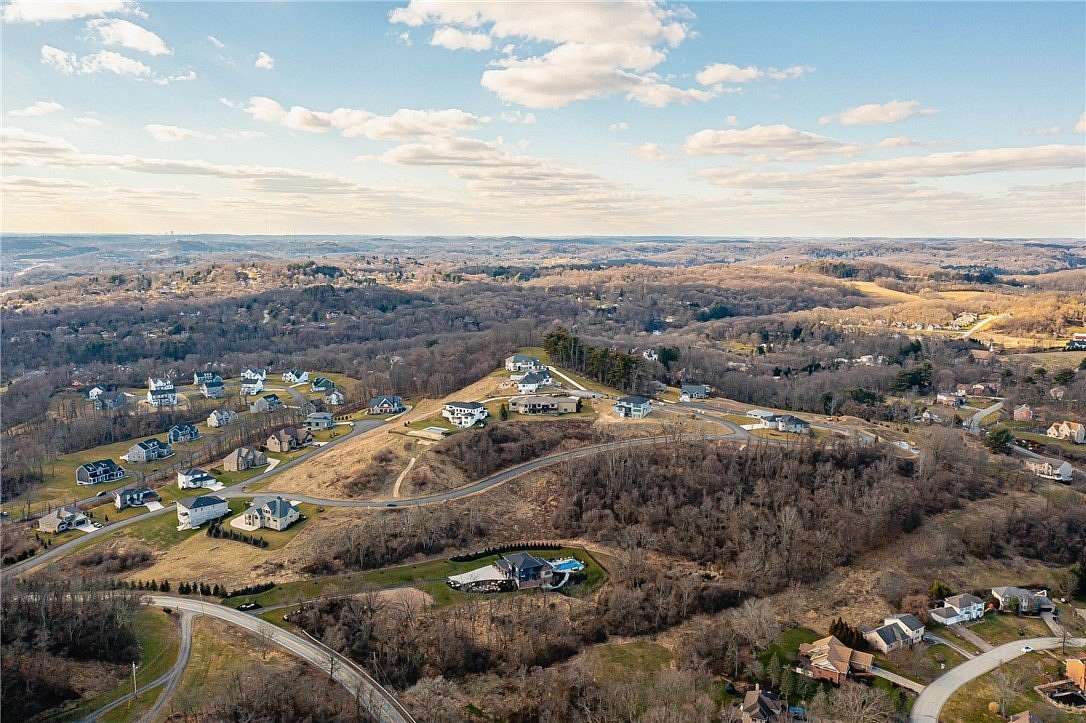 0.35 Acres of Residential Land for Sale in Export, Pennsylvania