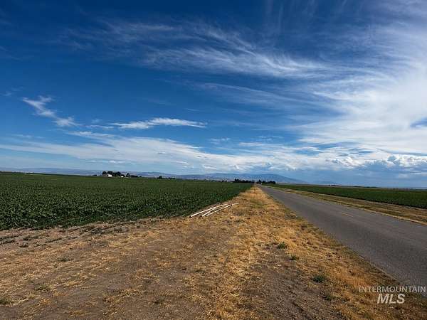 1 Acre of Land for Sale in Rupert, Idaho