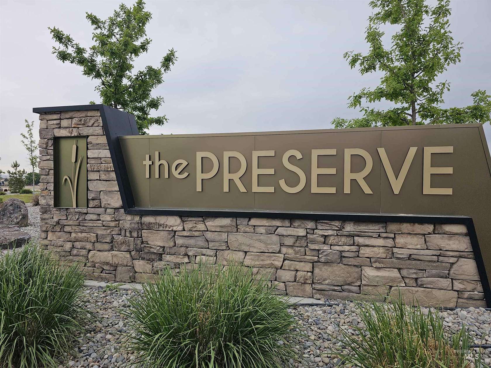 0.36 Acres of Residential Land for Sale in Twin Falls, Idaho