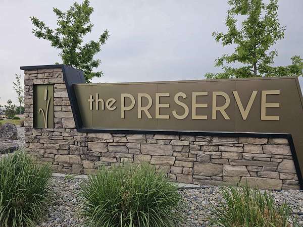 0.36 Acres of Residential Land for Sale in Twin Falls, Idaho