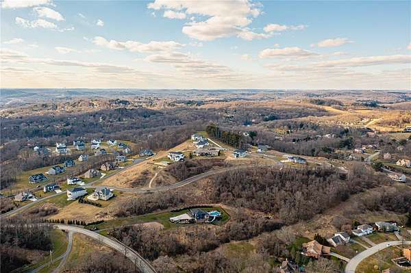 0.47 Acres of Residential Land for Sale in Export, Pennsylvania