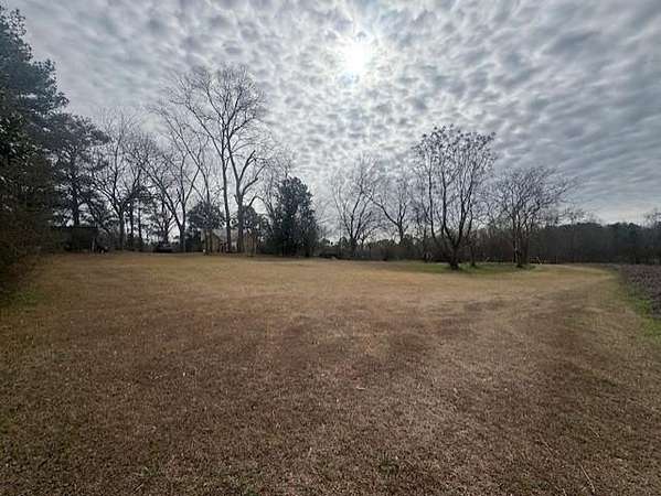 2 Acres of Residential Land for Sale in Greenville, Alabama