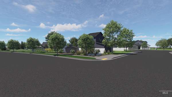 0.34 Acres of Residential Land for Sale in Twin Falls, Idaho