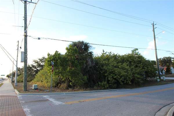 0.24 Acres of Residential Land for Sale in Punta Gorda, Florida