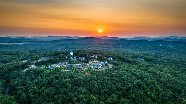 0.41 Acres of Residential Land for Sale in Laconia, New Hampshire