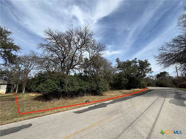 0.43 Acres of Residential Land for Sale in Belton, Texas