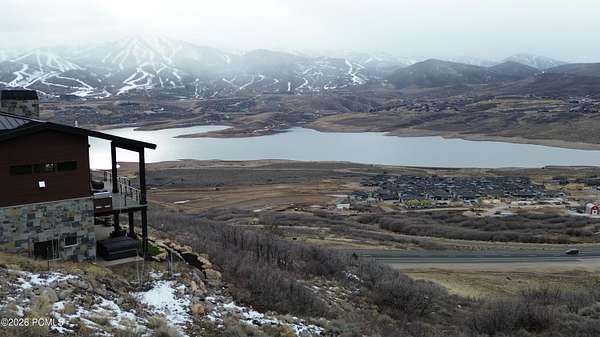 0.24 Acres of Residential Land for Sale in Heber City, Utah