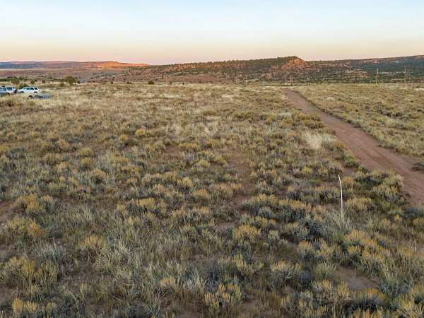 0.27 Acres of Residential Land for Sale in Fruitland, Utah