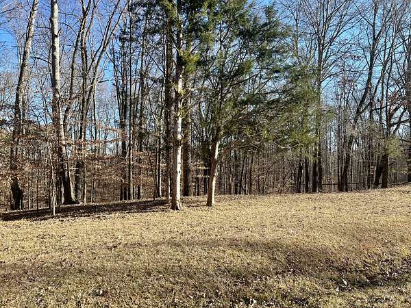 0.79 Acres of Residential Land for Sale in Lynchburg, Tennessee