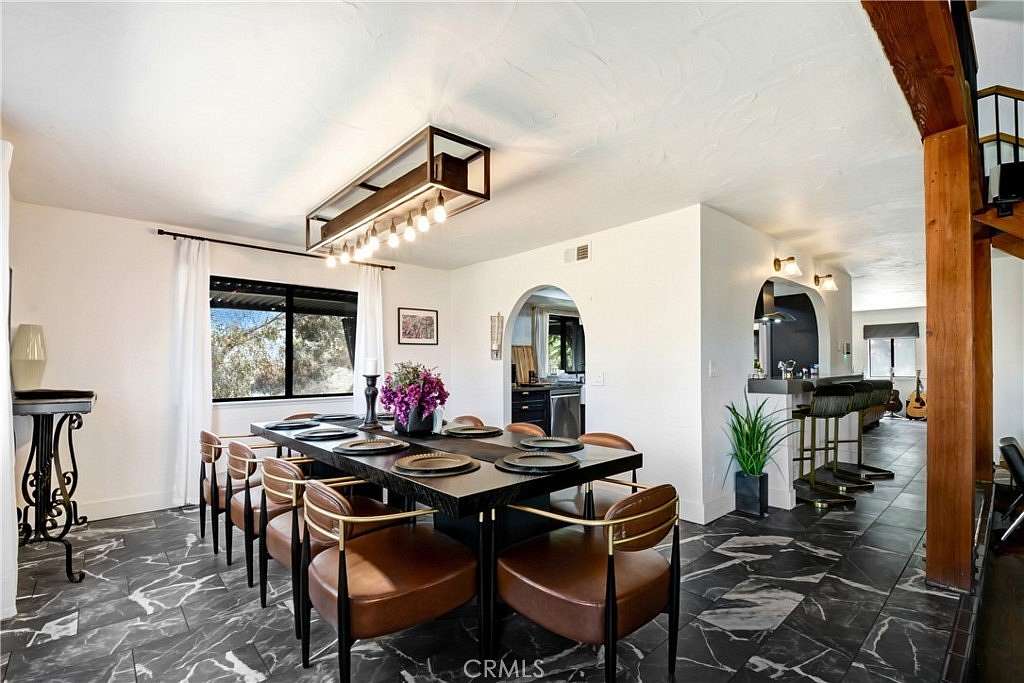 2 Acres of Land with Home for Sale in Riverside, California