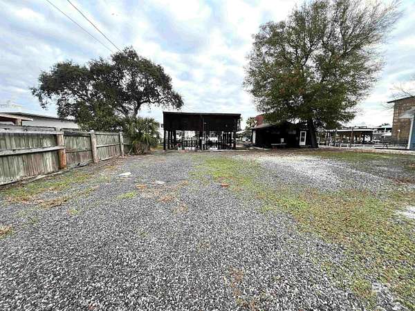 0.58 Acres of Residential Land for Sale in Orange Beach, Alabama