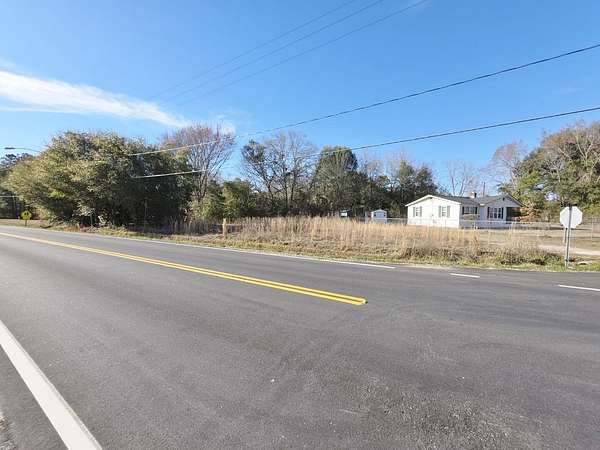 0.15 Acres of Residential Land for Sale in Pinewood, South Carolina