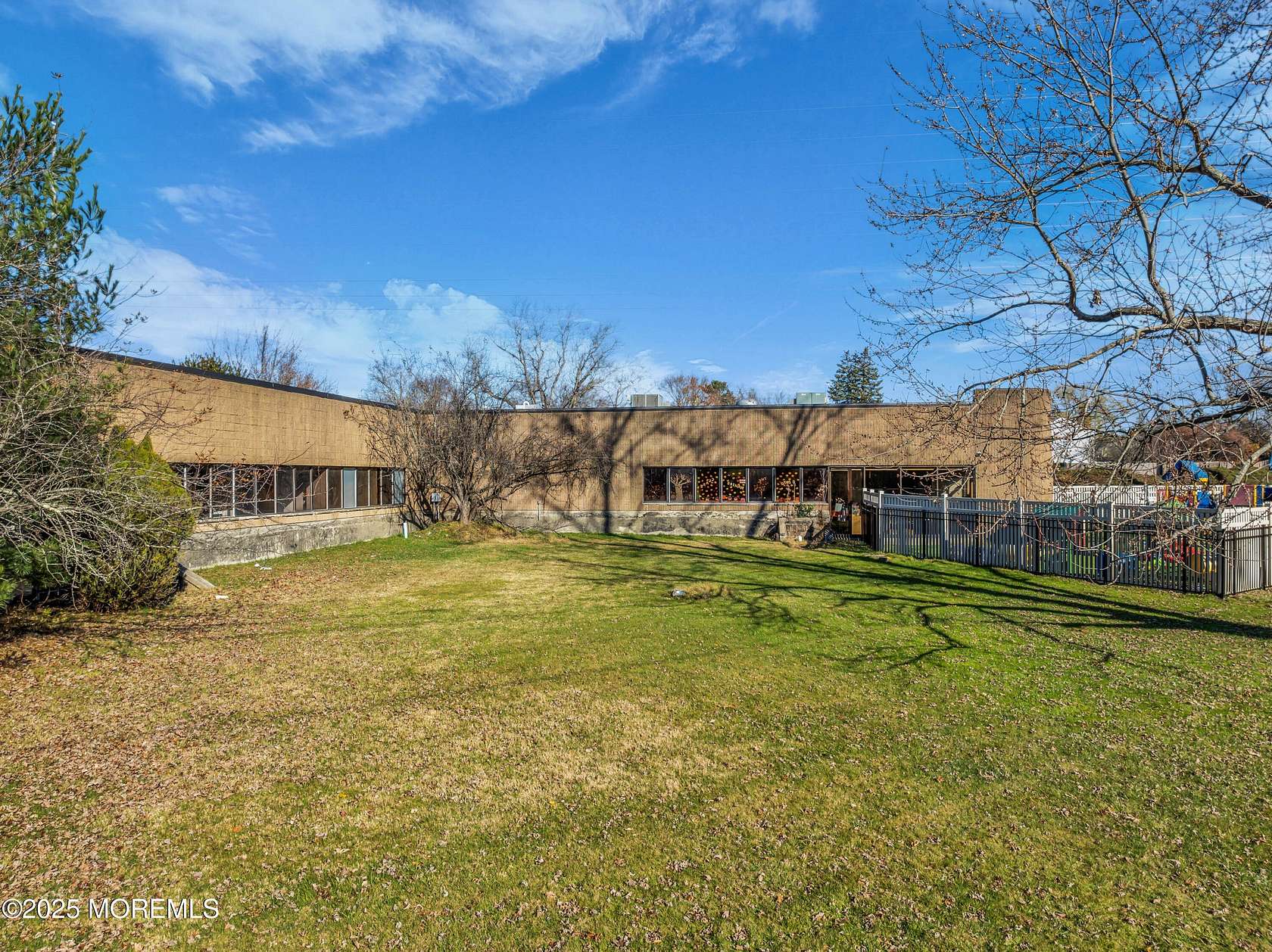 3 Acres of Improved Commercial Land for Sale in Neptune Township, New Jersey