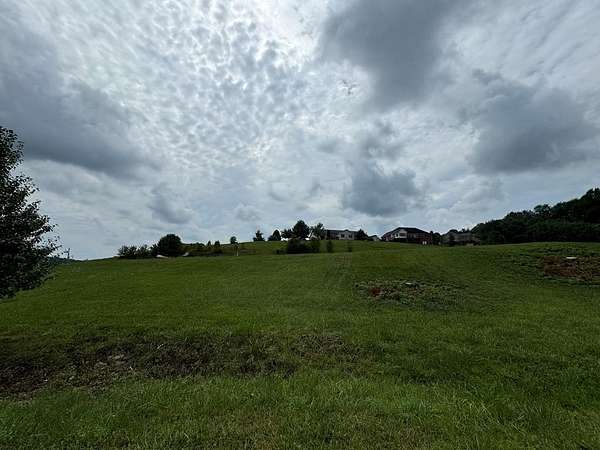 0.35 Acres of Residential Land for Sale in Abingdon, Virginia