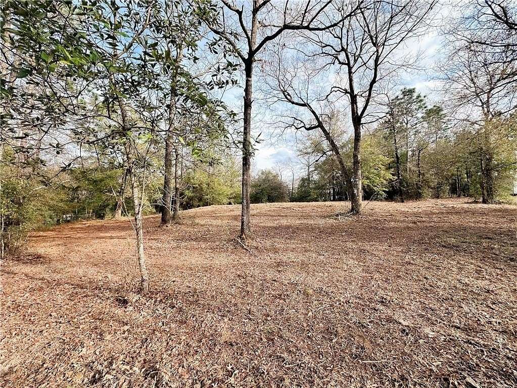 0.43 Acres of Residential Land for Sale in Axis, Alabama