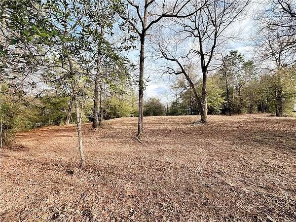 0.43 Acres of Residential Land for Sale in Axis, Alabama