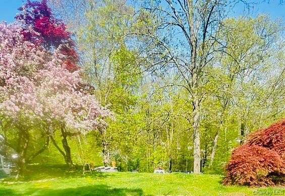 0.38 Acres of Land for Sale in Sloatsburg, New York