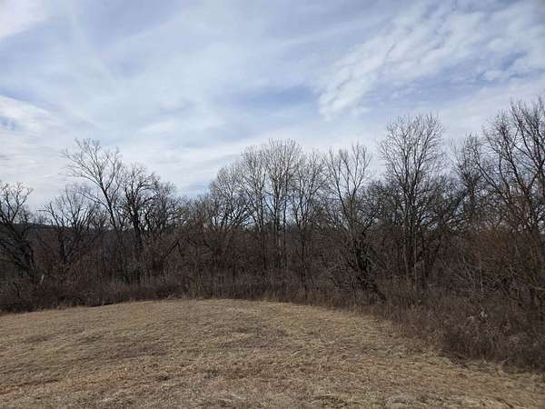 1.34 Acres of Land for Sale in Apple River, Illinois