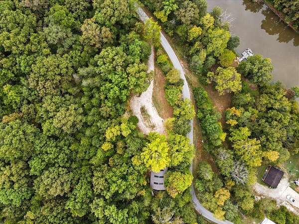 2.63 Acres of Land for Sale in Falmouth, Kentucky