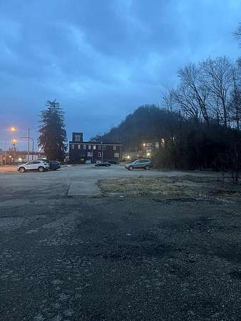 0.91 Acres of Residential Land for Sale in New Boston, Ohio