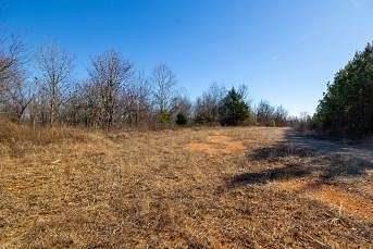 85 Acres of Land for Sale in Stewart, Tennessee